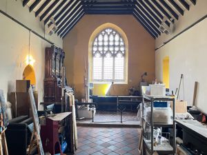 Photo 4- click for photo gallery